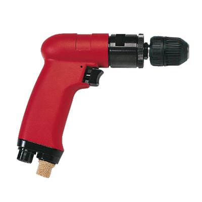 دریل بادی CP1274 شیکاگو پنوماتیک