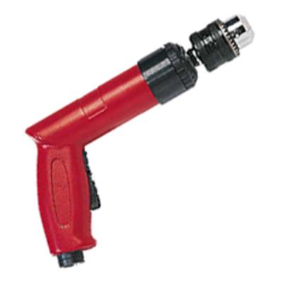 دریل بادی CP1664 شیکاگو پنوماتیک