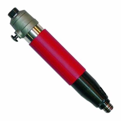 پیچ گوشتی بادی CP2003 شیکاگو پنوماتیک