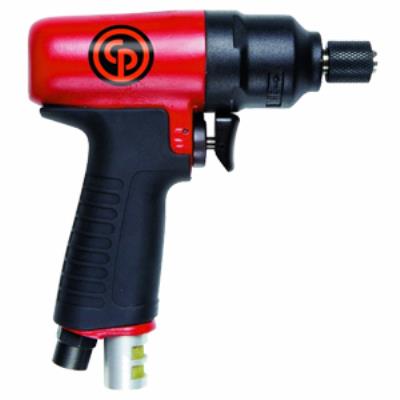پیچ گوشتی بادی CP2041 شیکاگو پنوماتیک