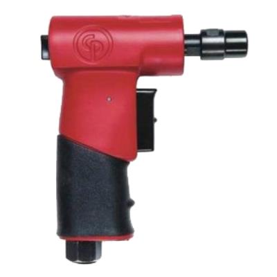سنگ بادی قالبسازی CP9107 شیکاگو پنوماتیک