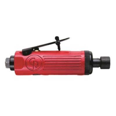 سنگ بادی قالبسازی CP9114 شیکاگو پنوماتیک