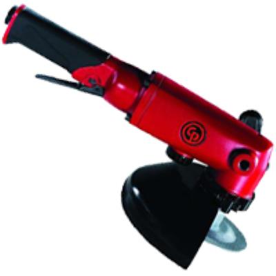 سنگ بادی CP9123 شیکاگو پنوماتیک