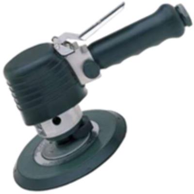 سنباده بادی CP9164 شیکاگو پنوماتیک