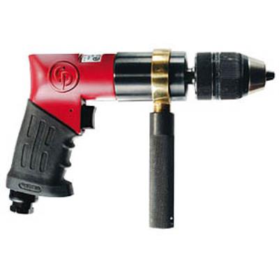 دریل بادی CP9288 شیکاگو پنوماتیک