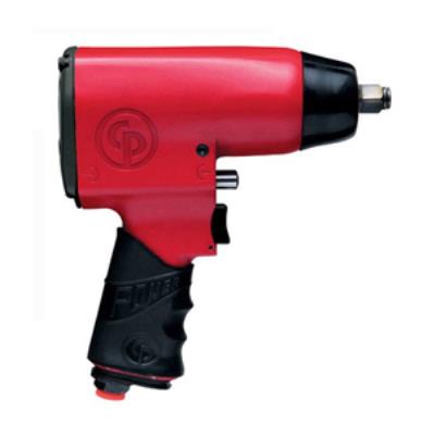 پیچ بند بادی CP9540 شیکاگو پنوماتیک