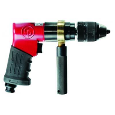 دریل بادی CP9791 شیکاگو پنوماتیک