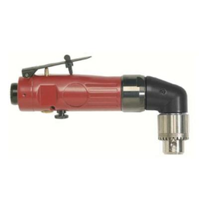 دریل بادی CP9879 شیکاگو پنوماتیک